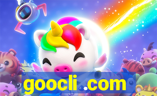 goocli .com